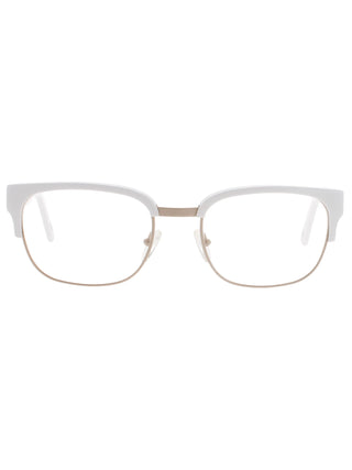 Andy Wolf 4520 Eyeglasses-Beverly Hills Eyewear