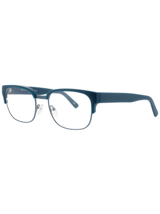 Andy Wolf 4520 Eyeglasses-Beverly Hills Eyewear