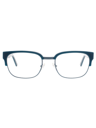 Andy Wolf 4520 Eyeglasses-Beverly Hills Eyewear