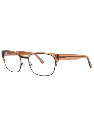 Andy Wolf 4520 Eyeglasses-Beverly Hills Eyewear