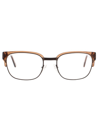 Andy Wolf 4520 Eyeglasses-Beverly Hills Eyewear