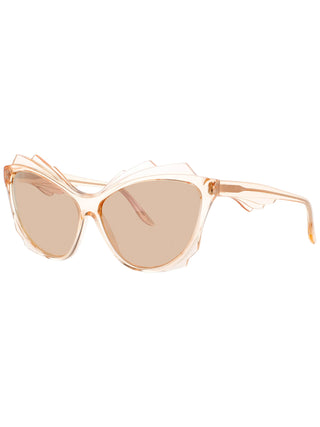 Andy Wolf Sloane Sunglasses