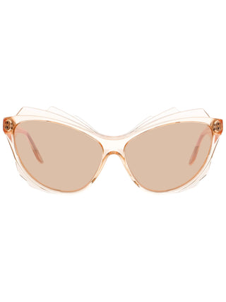 Andy Wolf Sloane Sunglasses
