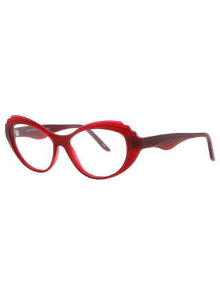 Andy Wolf 5063 Eyeglasses