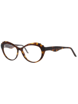 Andy Wolf 5062 Eyeglasses