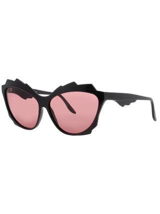Andy Wolf Sloane Sunglasses