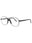 A - BLACK - DEMO