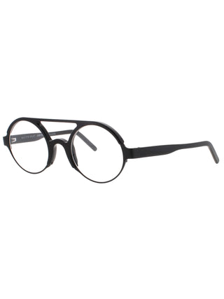 Andy Wolf Chen Eyeglasses