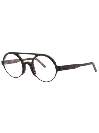 Andy Wolf Chen Eyeglasses-Beverly Hills Eyewear