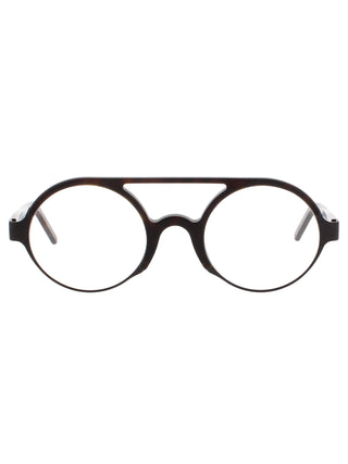 Andy Wolf Chen Eyeglasses-Beverly Hills Eyewear