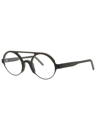 Andy Wolf Chen Eyeglasses-Beverly Hills Eyewear