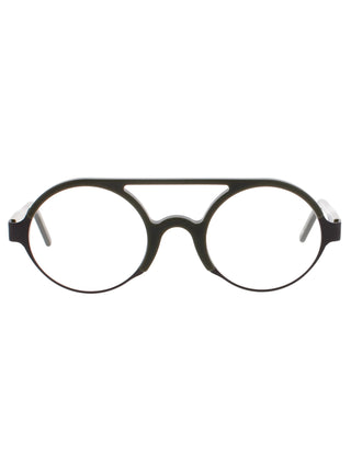 Andy Wolf Chen Eyeglasses-Beverly Hills Eyewear