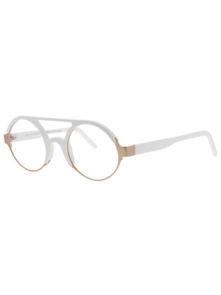 Andy Wolf Chen Eyeglasses-Beverly Hills Eyewear