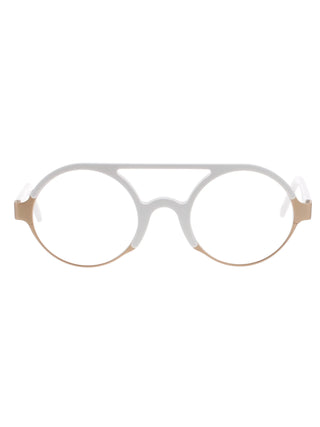 Andy Wolf Chen Eyeglasses-Beverly Hills Eyewear