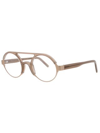 Andy Wolf Chen Eyeglasses-Beverly Hills Eyewear