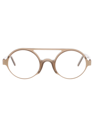 Andy Wolf Chen Eyeglasses-Beverly Hills Eyewear