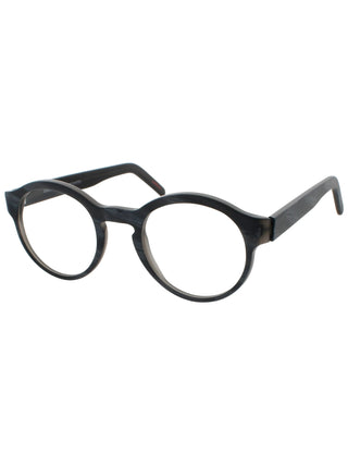 Andy Wolf 4542 Eyeglasses