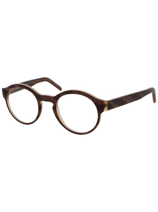 Andy Wolf 4542 Eyeglasses-Beverly Hills Eyewear