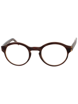 Andy Wolf 4542 Eyeglasses-Beverly Hills Eyewear