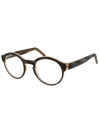 Andy Wolf 4542 Eyeglasses-Beverly Hills Eyewear