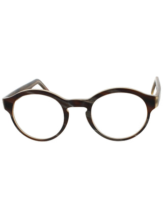Andy Wolf 4542 Eyeglasses-Beverly Hills Eyewear