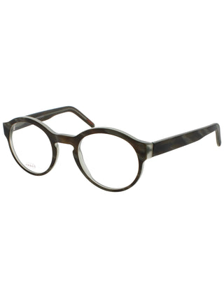 Andy Wolf 4542 Eyeglasses-Beverly Hills Eyewear