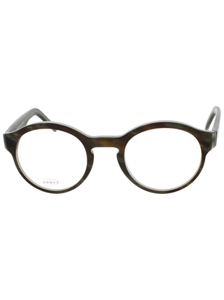 Andy Wolf 4542 Eyeglasses-Beverly Hills Eyewear