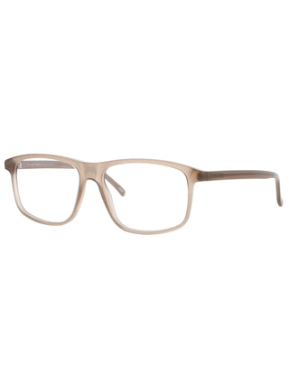 Andy Wolf 4537 Eyeglasses
