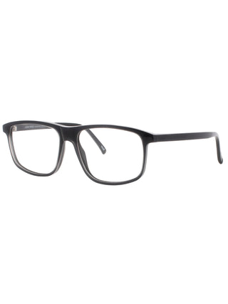 Andy Wolf 4537 Eyeglasses-Beverly Hills Eyewear
