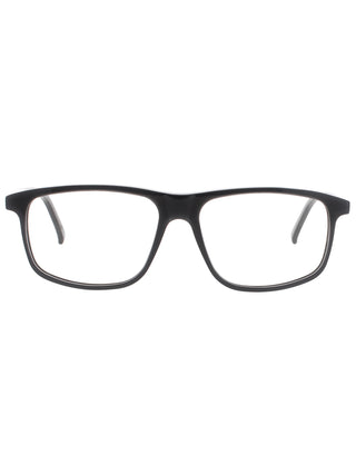 Andy Wolf 4537 Eyeglasses-Beverly Hills Eyewear