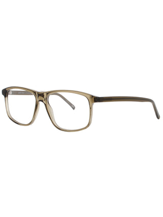Andy Wolf 4537 Eyeglasses-Beverly Hills Eyewear