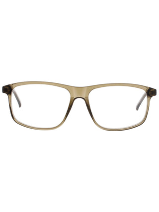 Andy Wolf 4537 Eyeglasses-Beverly Hills Eyewear