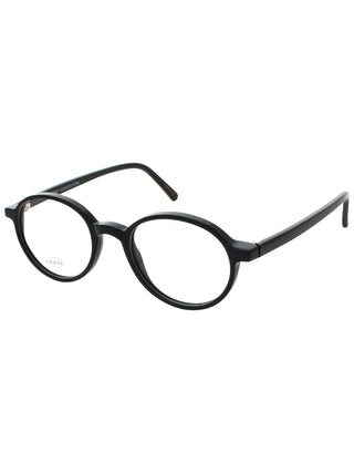 Andy Wolf 4538 Eyeglasses