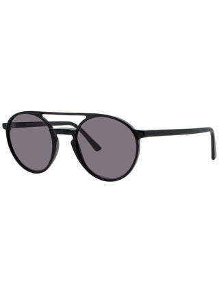 Andy Wolf Grasp Sunglasses
