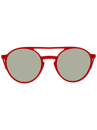 Andy Wolf Grasp Sunglasses