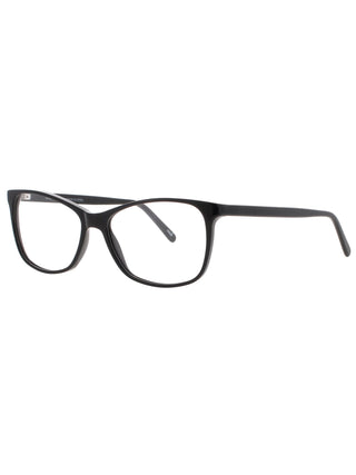 Andy Wolf 5072 Eyeglasses