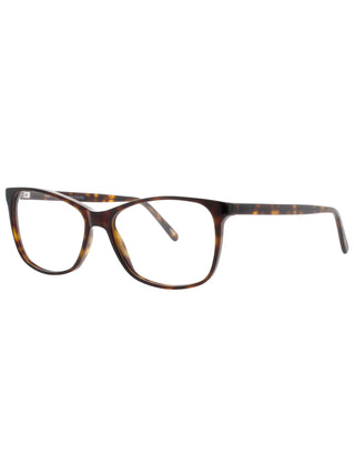Andy Wolf 5072 Eyeglasses-Beverly Hills Eyewear