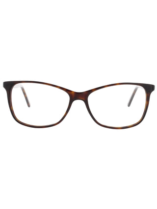 Andy Wolf 5072 Eyeglasses-Beverly Hills Eyewear