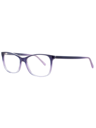 Andy Wolf 5072 Eyeglasses-Beverly Hills Eyewear