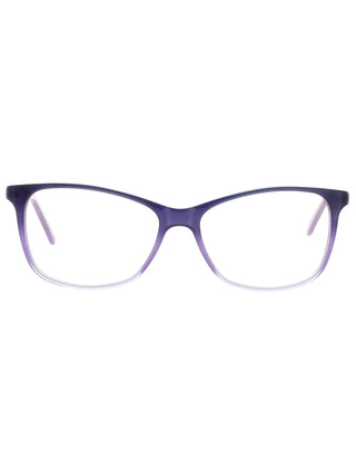 Andy Wolf 5072 Eyeglasses-Beverly Hills Eyewear