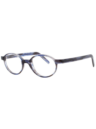 Andy Wolf 4454 Eyeglasses-Beverly Hills Eyewear