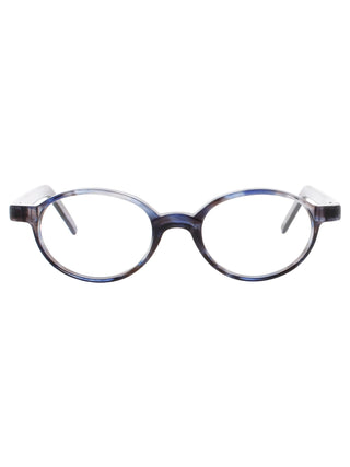 Andy Wolf 4454 Eyeglasses-Beverly Hills Eyewear
