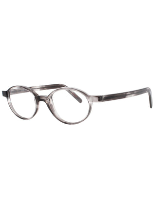 Andy Wolf 4454 Eyeglasses-Beverly Hills Eyewear
