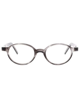 Andy Wolf 4454 Eyeglasses-Beverly Hills Eyewear