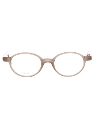 Andy Wolf 4454 Eyeglasses-Beverly Hills Eyewear