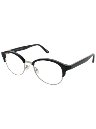 Andy Wolf 4543 Eyeglasses