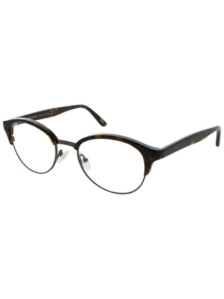 Andy Wolf 4543 Eyeglasses-Beverly Hills Eyewear