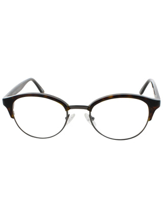 Andy Wolf 4543 Eyeglasses-Beverly Hills Eyewear