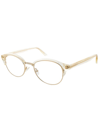 Andy Wolf 4543 Eyeglasses-Beverly Hills Eyewear