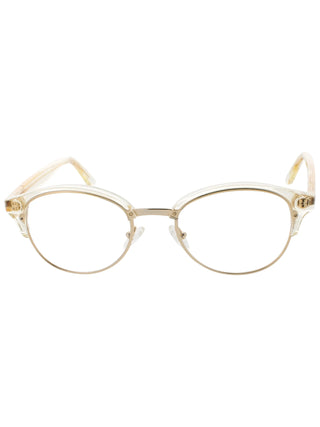 Andy Wolf 4543 Eyeglasses-Beverly Hills Eyewear